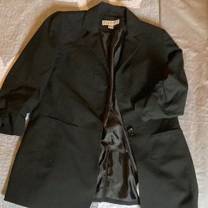 Michael Kors Blazer